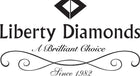 libertydiamonds