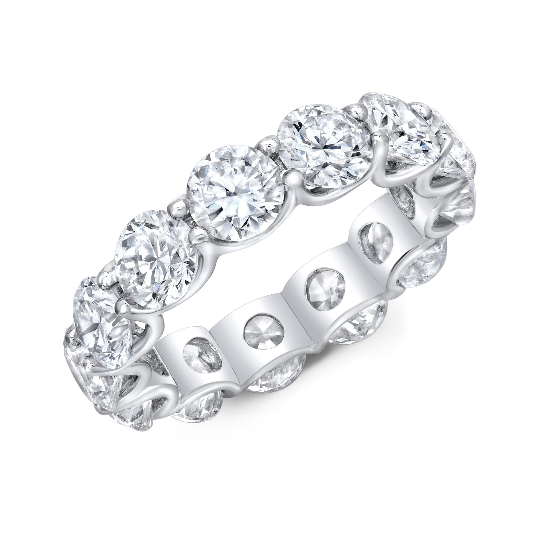 Wedding bands