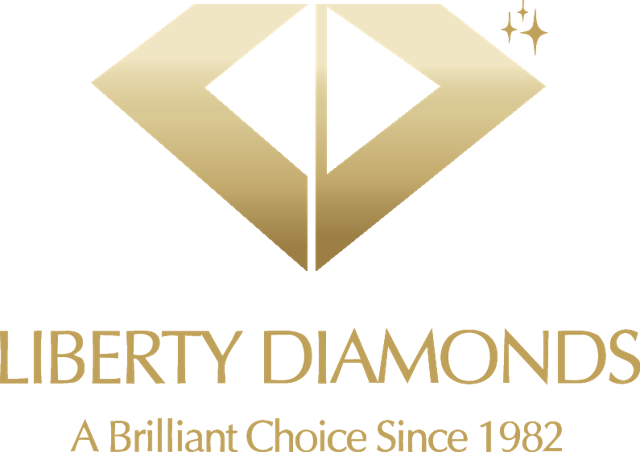 Liberty Diamonds